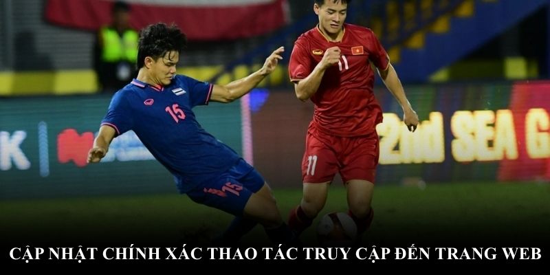 Chuyên trang cung cấp bảng xếp hạng giải đấu chi tiết nhất