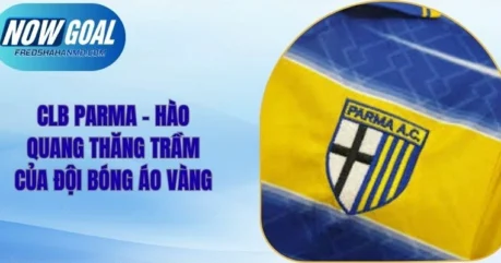 CLB Parma